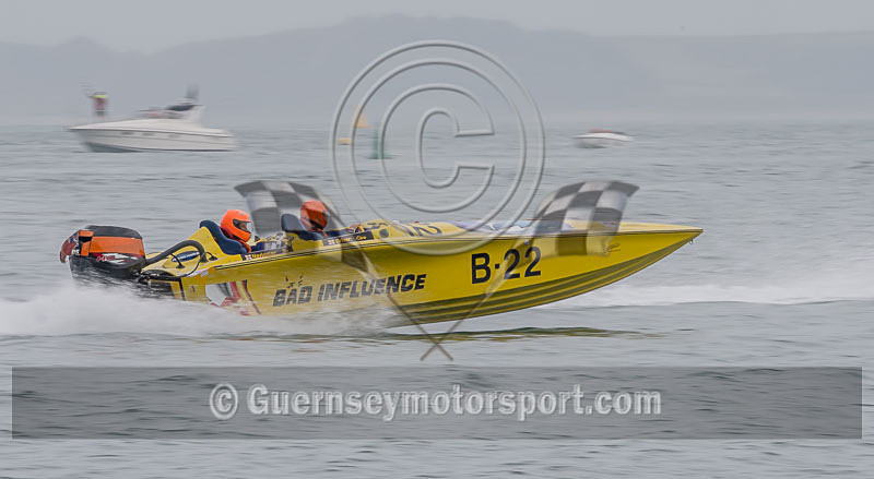 Powerboats_08-10-2016-55 - GPA STANLEY GIBBONS SERIES_RACE-9