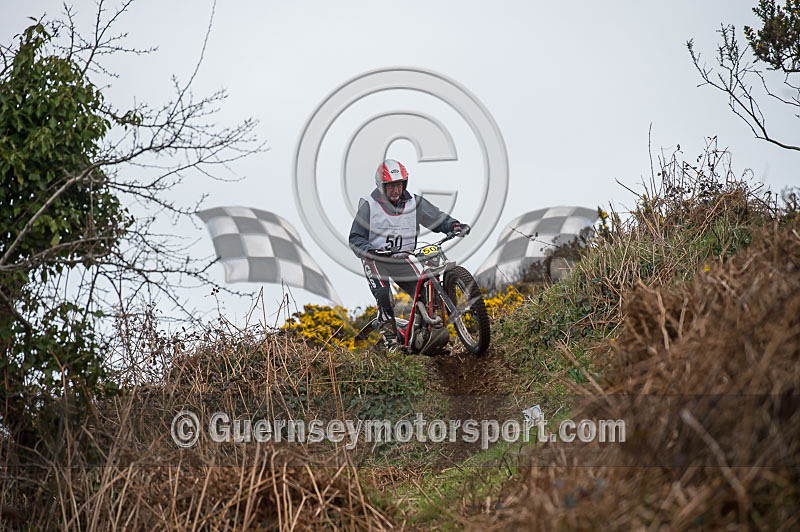 Trials_2-Day 2015-149 - 2-DAY TRIALS - 2015