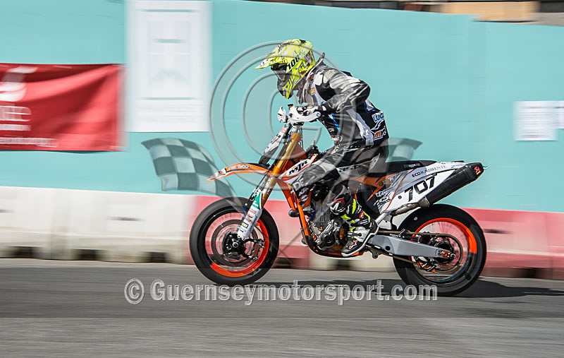 GKMC_Hillclimb_05-08-2017_BIKE-28 - BIKES_05-08-2017