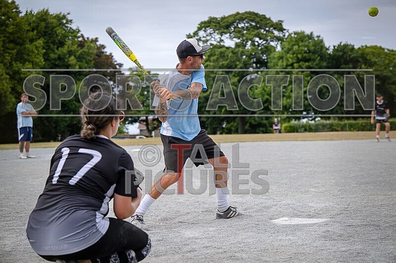 Tomahawks v Habitat Hit Squad-136 - TOMAHAWKS v HABITAT HIT SQUAD