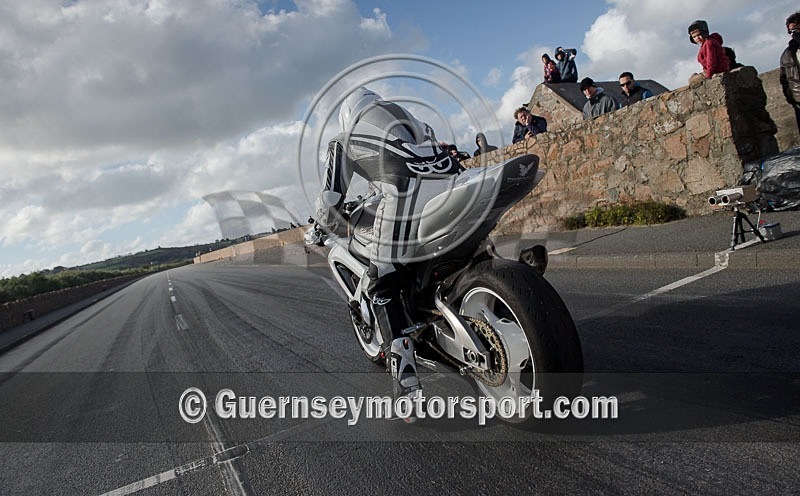 GKMC_Sprint_27-10-2012-128 - SPRINT_27-10-2012