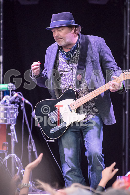 Levellers-39 - LEVELLERS