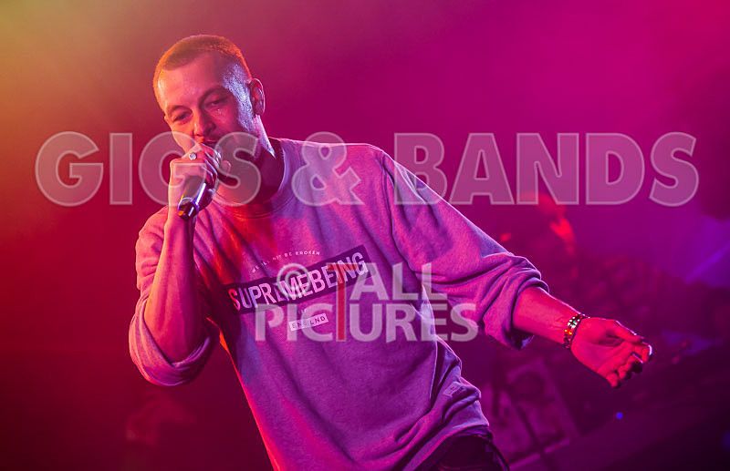 Asylum Seekas-147 - ASYLUM SEEKAS