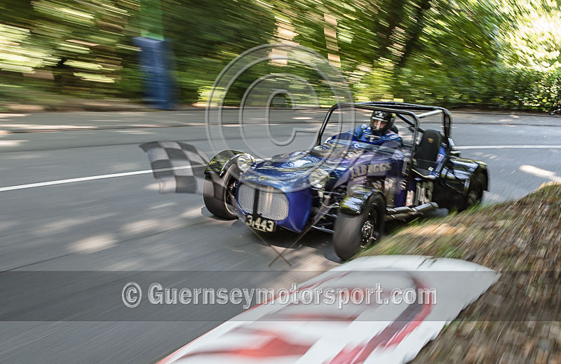 Hillclimb_08-08-2015_CAR-201 - HILL CLIMB_08-08-2015_CARS