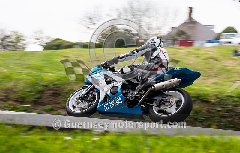 GMCCC Hillclimb_22-04-2019-34 - HILLCLIMB_22-04-2019