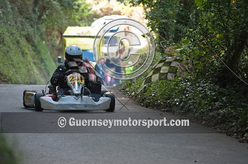 PB_Kart_2010-8 - PETIT BOT HILLCLIMB 2010