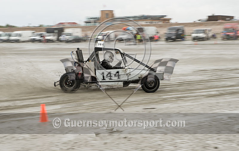 Sand Racing_12-07-2014-17 - SAND RACING ROUND-5