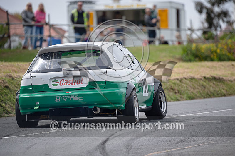 Hillclimb_27-05-2019-131 - HILLCLIMB_27-05-2019