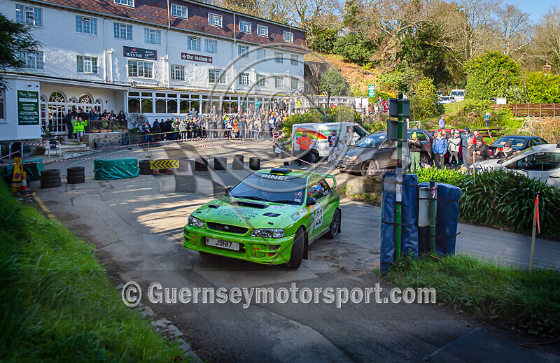 Comprop Rally 2022_Saturday-6 - 2022 COMPROP RALLY - SATURDAY