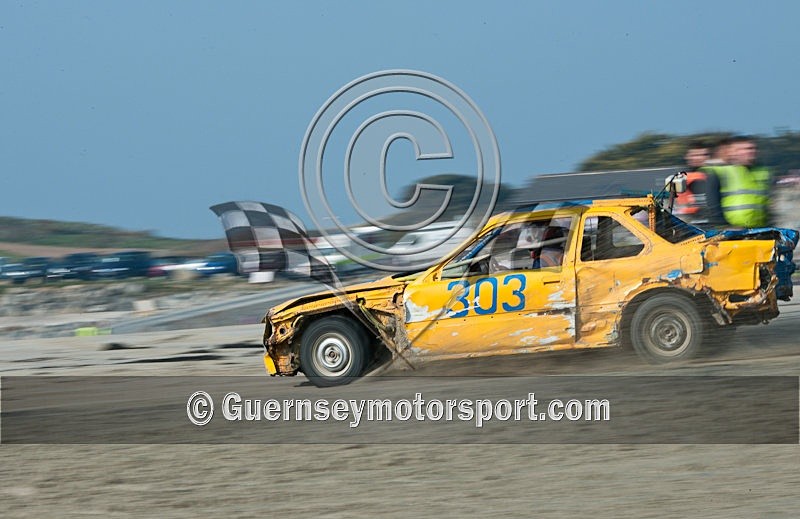 AutoX-410 - AUTO-X_18-04-2010