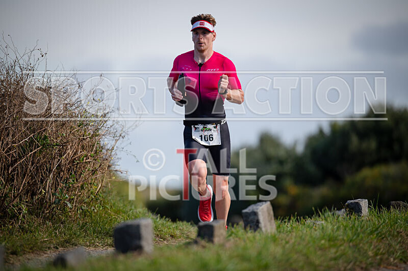 Graniteman Triathlon 2021-207 - GRANITEMAN TRIATHLON 2021