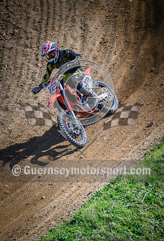 Motocross 2023_2-DAY-151 - MOTOCROSS 2023 2-DAY & INTER-INSULAR