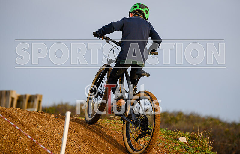 MTB Junior XC_22-01-2023-44 - GVC 2023 JUNIORS MTB XC_ROUND 4