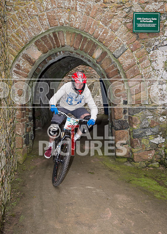 Conquer the Castle-92 - CONQUER THE CASTLE 2015