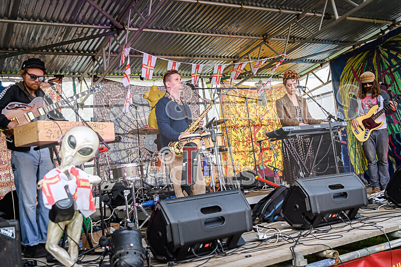 Le Beaubo-39 - LE BEAUBO