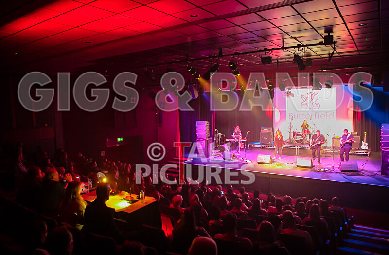 Corporate Battle of the Bands_Butterfield-23 - SoPM CORPORATE BATTLE OF THE BANDS 2020_BUTTERFIELD BAND