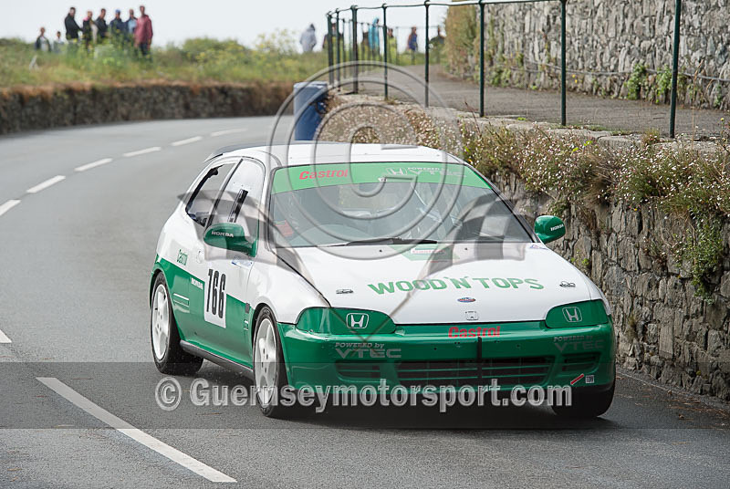 Vale Castle Sprint_2014_Car-5 - VALE CASTLE SPRINT 2014 - CARS