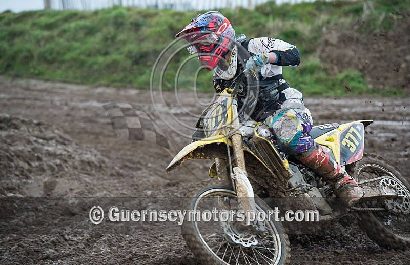 Moto-X_17-11-2012-56 - MOTO-X_17-11-2012