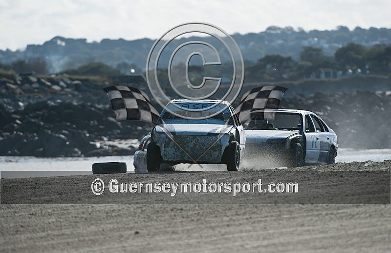 Auto-X_2010-141 - AUTO-X_24-10-2010