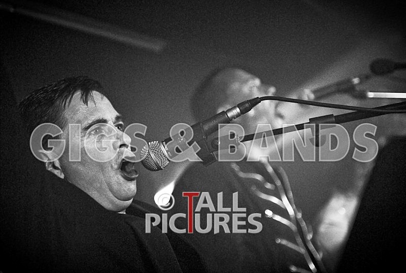 Fade to Grey-8 - FADE 2 GREY