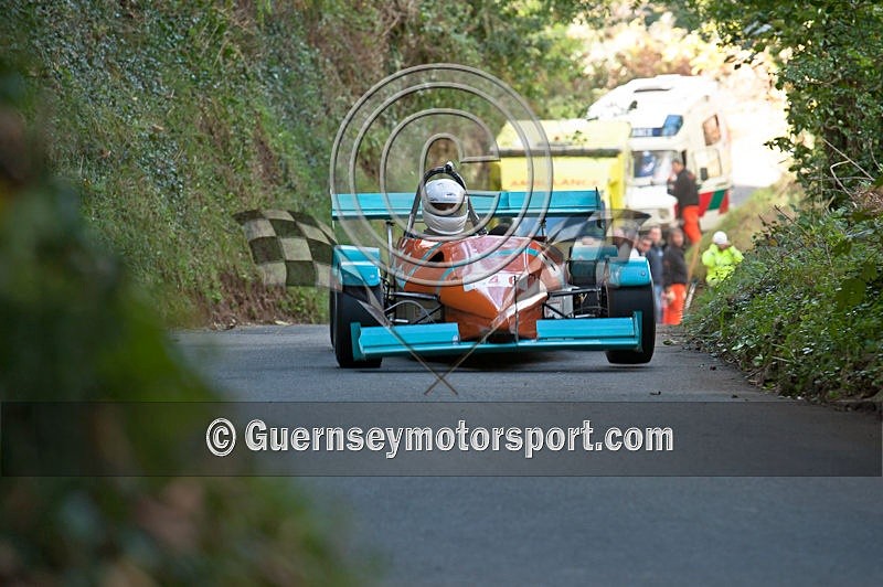 PB_Car_2010-47 - PETIT BOT HILLCLIMB 2010