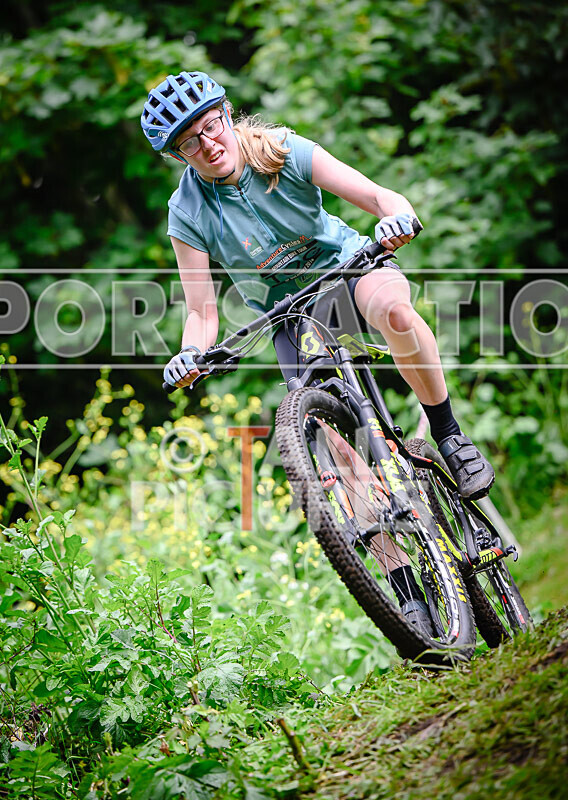 GVC MTB XC_14-05-2023_SENIORS-111 - GVC 2023 MTB XC SUMMER_ROUND 2_SENIORS