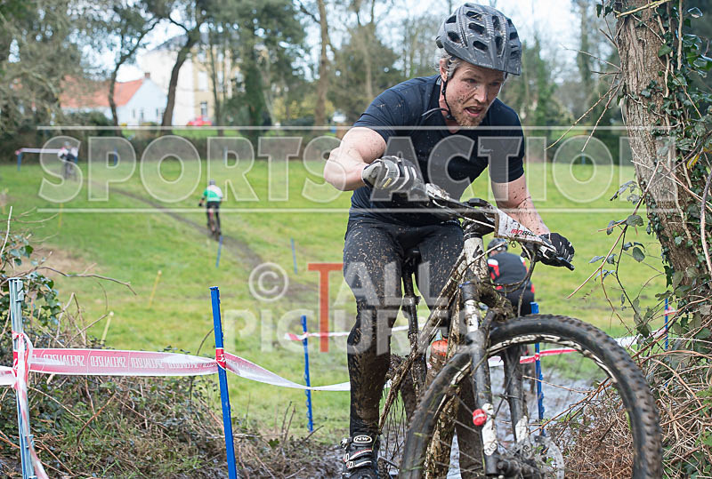 GVC MTBC XC Winter Rnd-5-52 - GVC MTBC XC Winter Rnd-5 2015