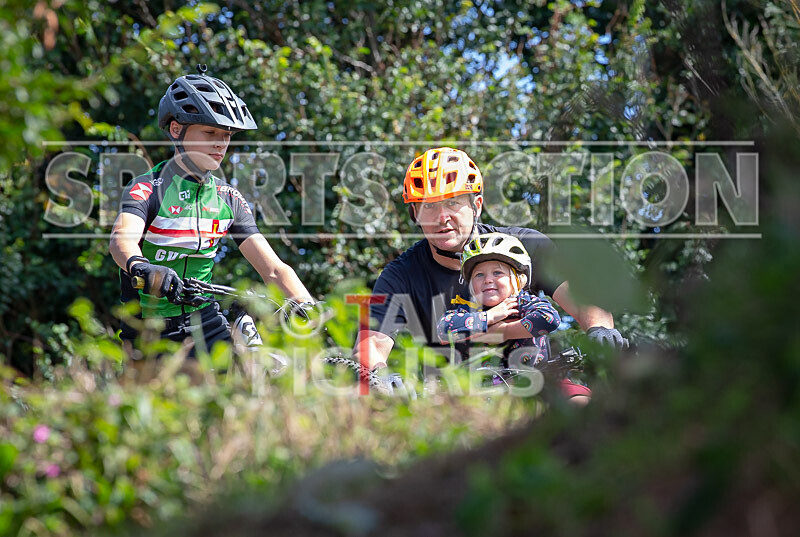 MTB Downhill 2021_Round 5-142 - GVC DOWNHILL SERIES 2021_ROUND 5