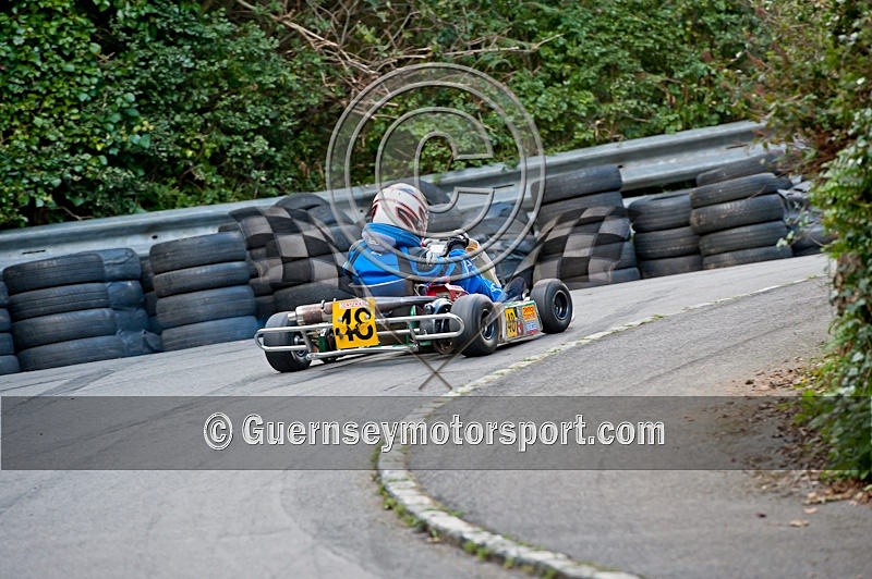 PB_Kart_2010-7 - PETIT BOT HILLCLIMB 2010