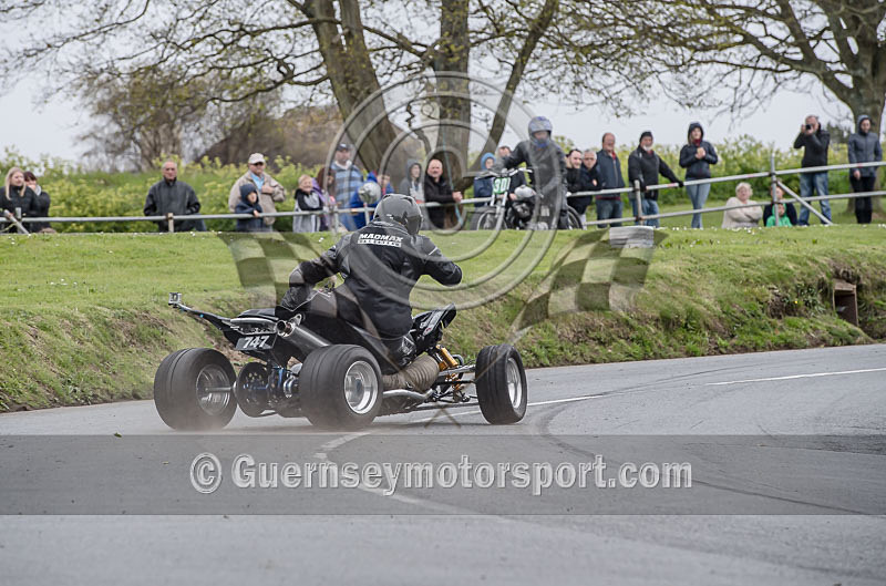 Hillclimb_02-05-2016_BIKE-152 - BIKES_02-05-2015