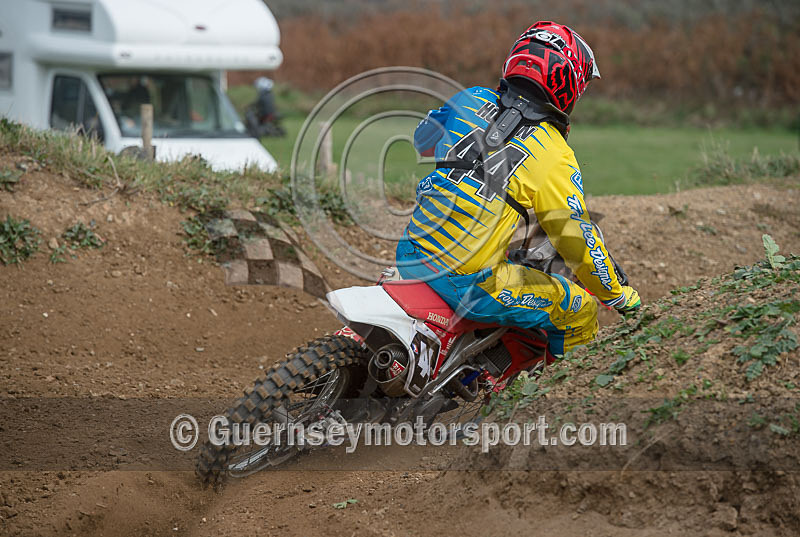 Motocross_24-10-2015-48 - MOTO-X_24-10-2015
