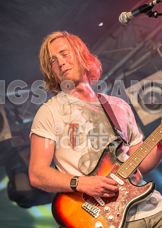 Near Bliss-15 - NEAR BLISS