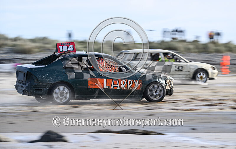 Auto-X_05-02-2023-51 - AUTO-X_05-02-2023