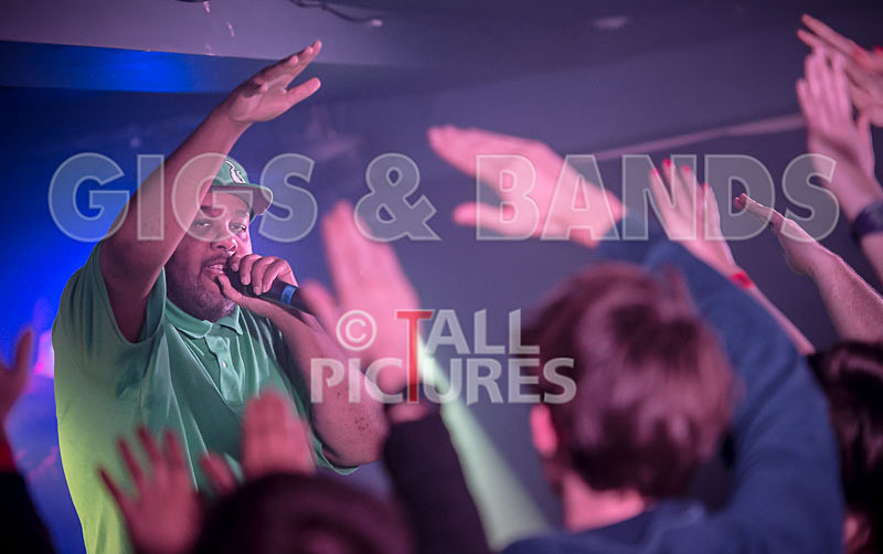 Blackalicious-21 - BLACKALICIOUS