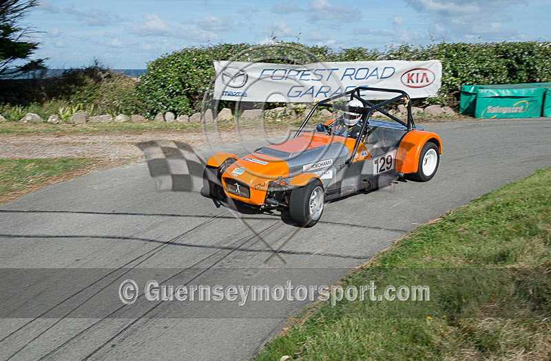 Alderney Sprint_2015_CAR-156 - ALDERNEY SPRINT 2015 - CARS