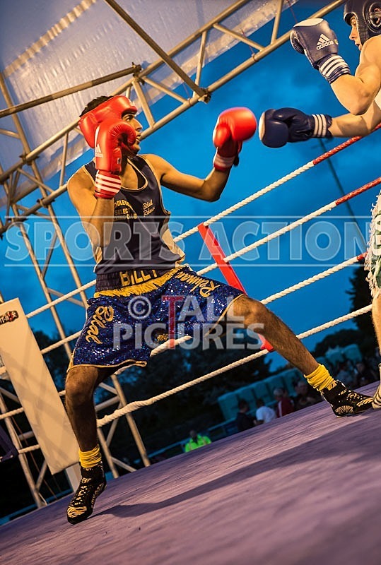 Boxing_Guernsey v Manchester-43 - OPEN AIR BOXING_GUERNSEY v MANCHESTER