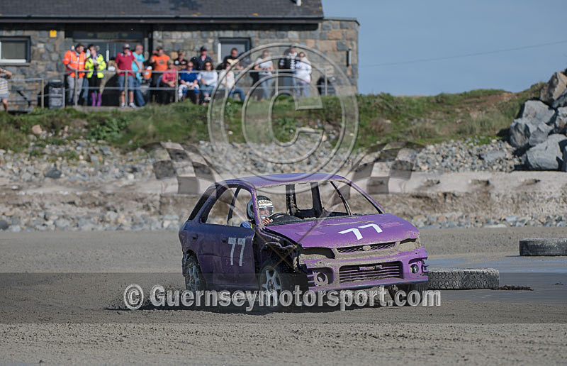 Autocross_Winter 2017_Round-2-72 - AUTO-X_08-10-2017