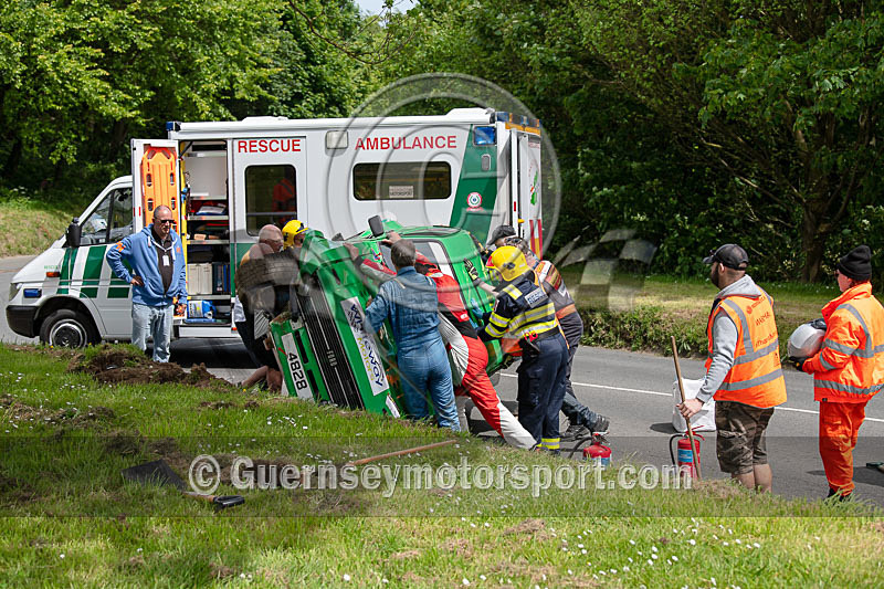 Hillclimb_27-05-2019-74 - HILLCLIMB_27-05-2019