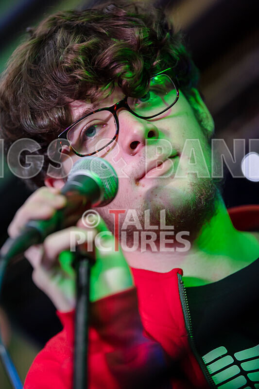 SoPM Christmas Gig_2019_BANDS-180 - SoPM CHRISTMAS GIG 2019_THE BANDS