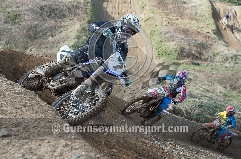Moto-X_2015_Round-2-162 - MOTO-X_07-02-2015
