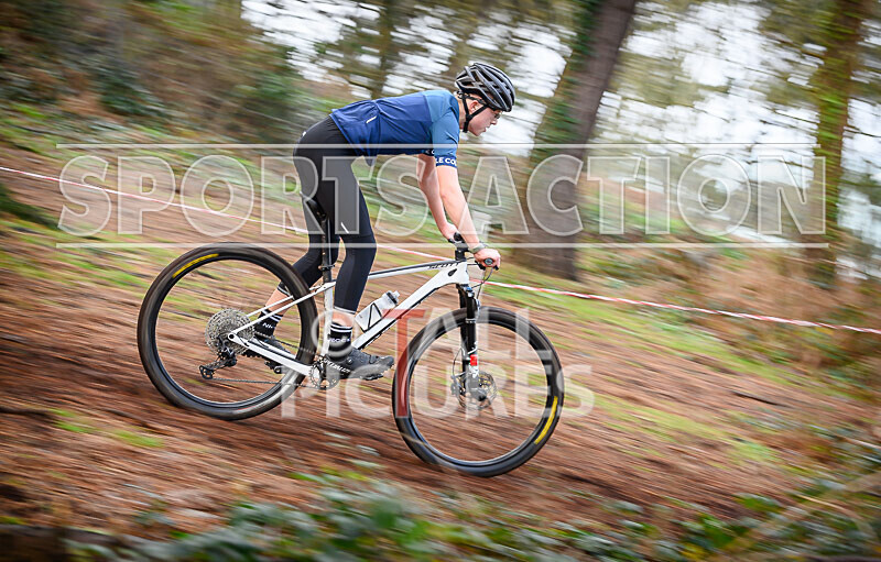 MTB XC_08-01-2023-83 - MTB XC_08-01-2023