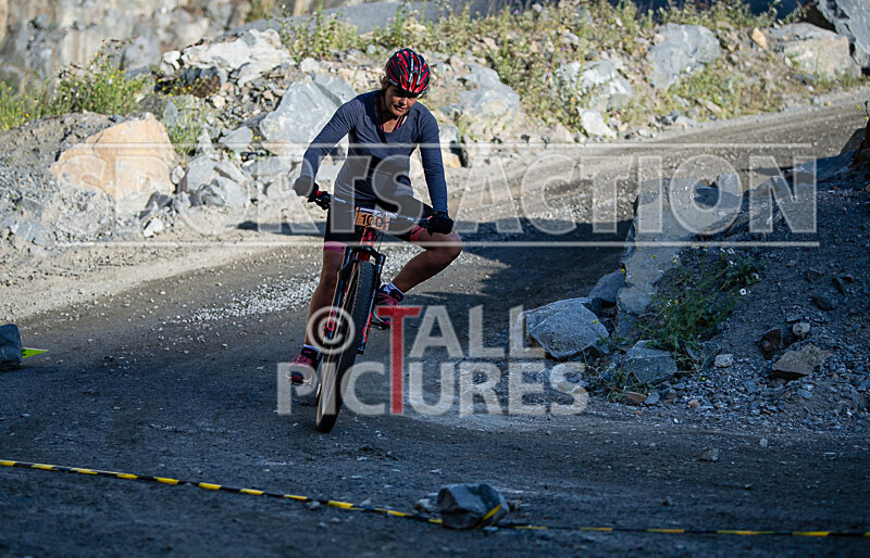 Adventure Cycle ToG 2020_Day-3-98 - TOUR OF GUERNSEY 2020_DAY-3