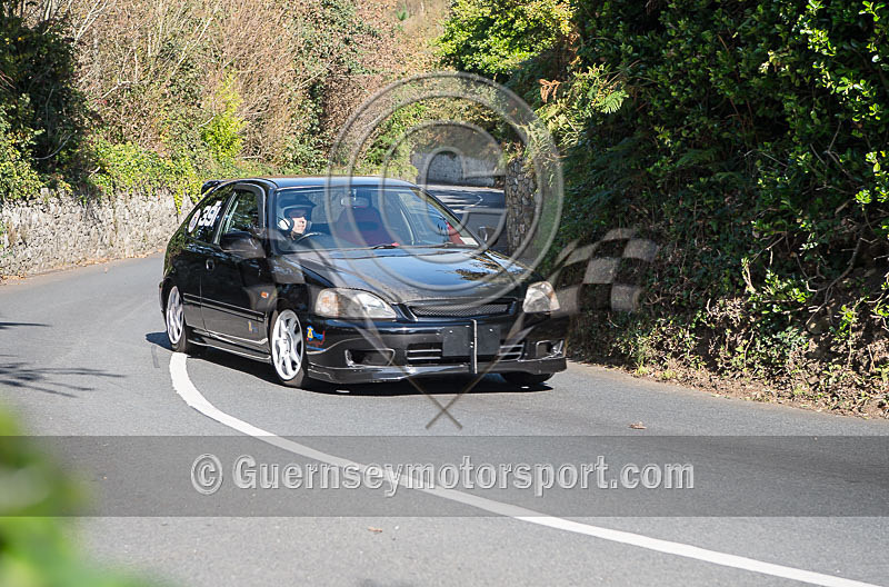 Imperial Hillclimb 2017-218 - IMPERIAL HILLCLIMB 2017