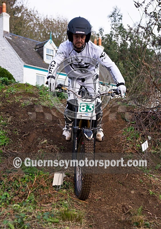 GMCCC Trials_13-11-2011-52 - TRIALS_13-11-2011