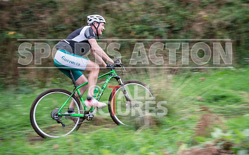 MTB_08-11-2015_RND-1_Race-3-27 - GVC MTB WINTER XC SERIES - ROUND-1_RACE-3