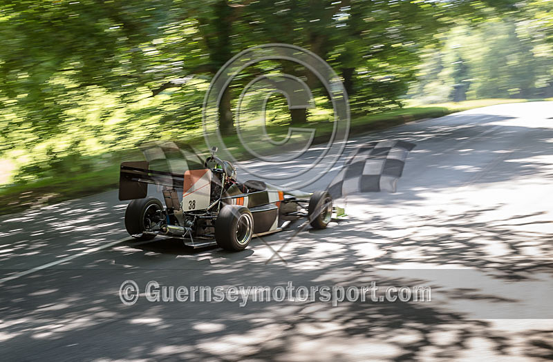 Hillclimb_08-08-2015_CAR-57 - HILL CLIMB_08-08-2015_CARS