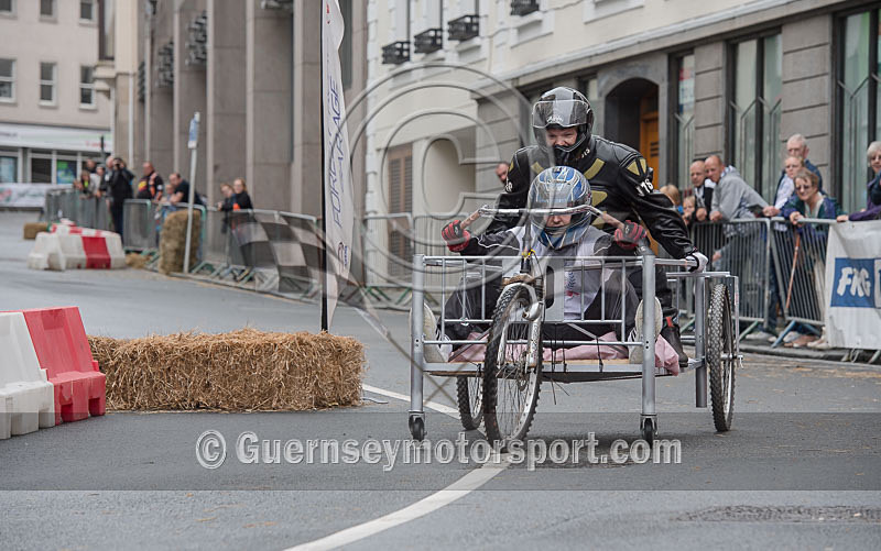 Soapbox Challenge_2016-47 - RUBIS SOAPBOX CHALLENGE 2016