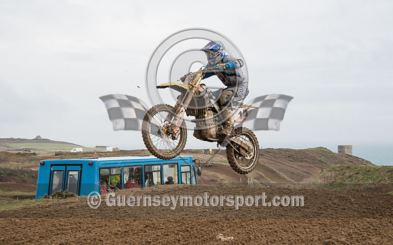Motocross_23-01-2016-183 - MOTO-X_23-01-2016