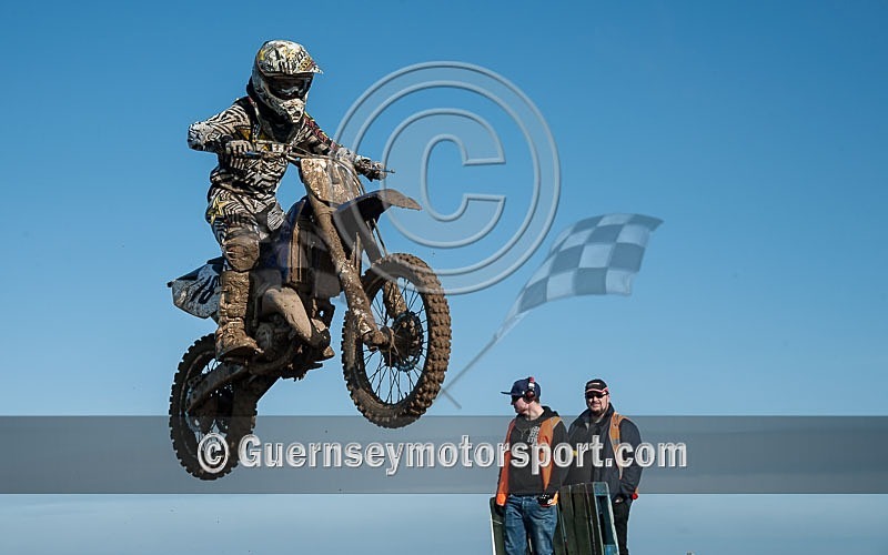 Motocross_16-02-2013-40 - MOTO-X_16-02-2013