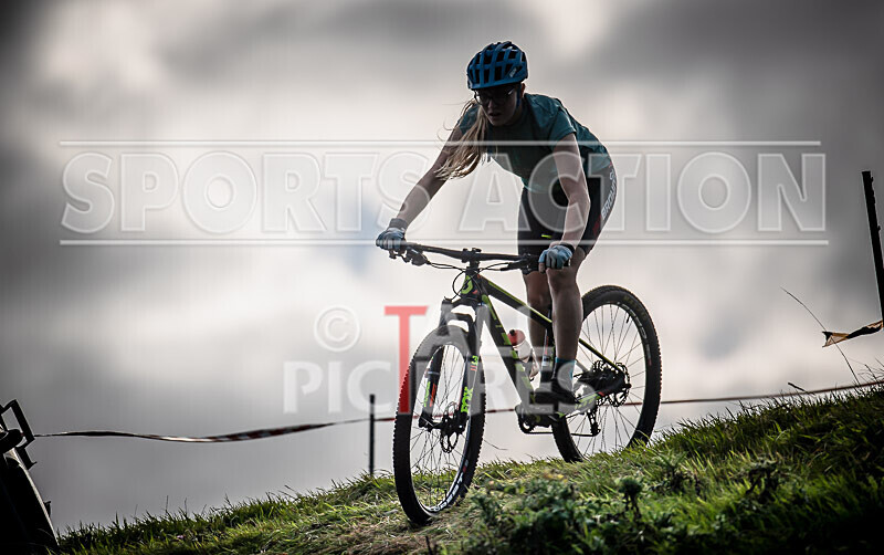 MTB XC_24-10-2021-180 - GVC MTB XC_24-10-2021